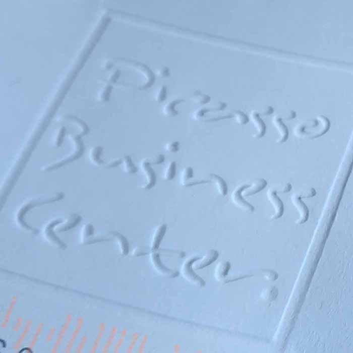 Domiciliación fiscal en Málaga