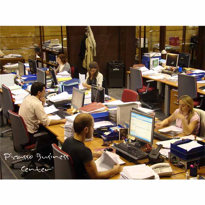 Asesoría laboral online para empresas y autónomos