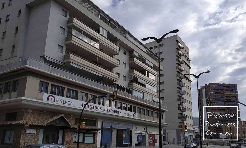 Ibercaja Banco, M5 Legal Abogados, Banca March